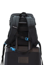 Discovery Icon RPET  15" Laptop Backpack