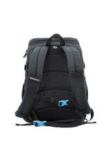 Discovery Icon RPET  15" Laptop Backpack