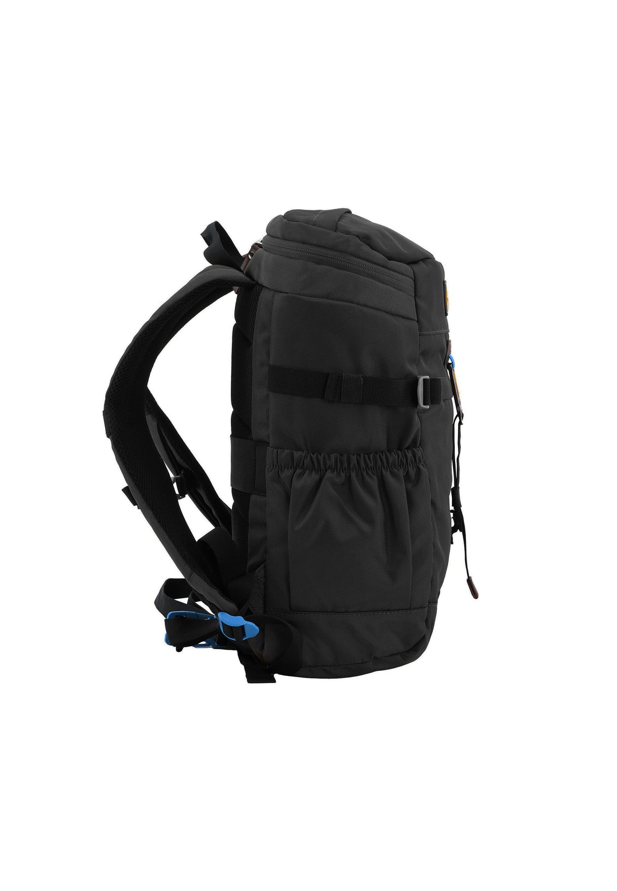Discovery Icon RPET  15" Laptop Backpack