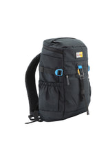 Discovery Icon RPET  15" Laptop Backpack