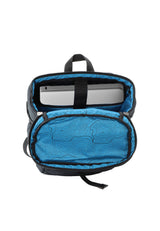 Discovery Icon RPET  15" Laptop Backpack