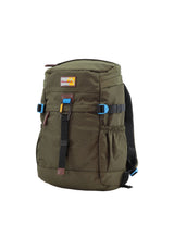 Discovery Icon RPET  15" Laptop Backpack