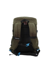 Discovery Icon RPET  15" Laptop Backpack