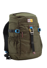 Discovery Icon RPET  15" Laptop Backpack
