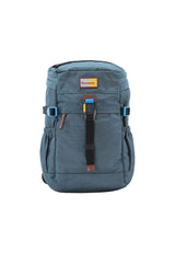 Discovery Icon RPET  15" Laptop Backpack