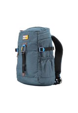 Discovery Icon RPET  15" Laptop Backpack