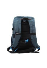 Discovery Icon RPET  15" Laptop Backpack