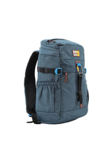 Discovery Icon RPET  15" Laptop Backpack