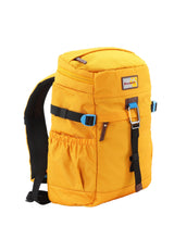 Discovery Icon RPET  15" Laptop Backpack