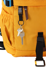 Discovery Icon RPET  15" Laptop Backpack