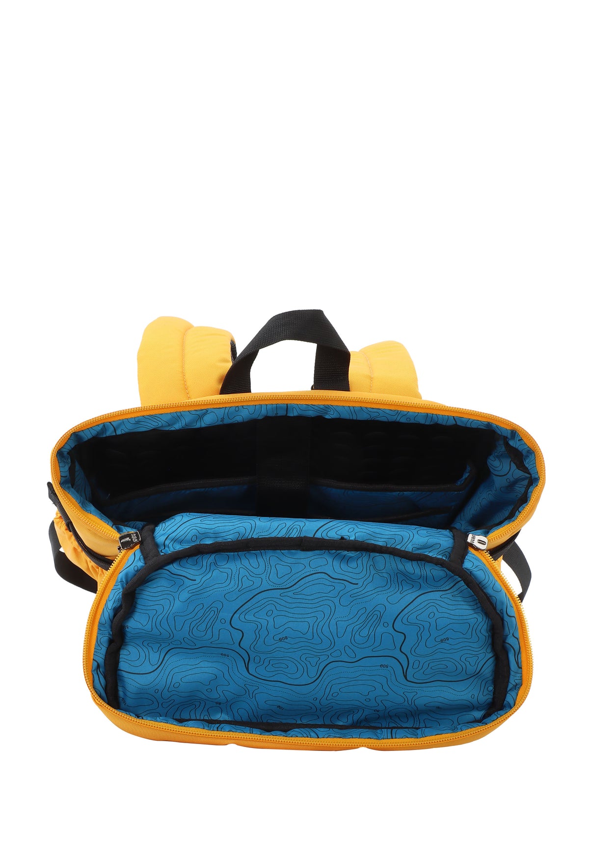 Discovery Icon 15" Laptop Backpack