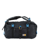 Discovery Icon Duffel Bag 38L - Small
