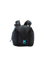 Discovery Icon Duffel Bag 38L - Small
