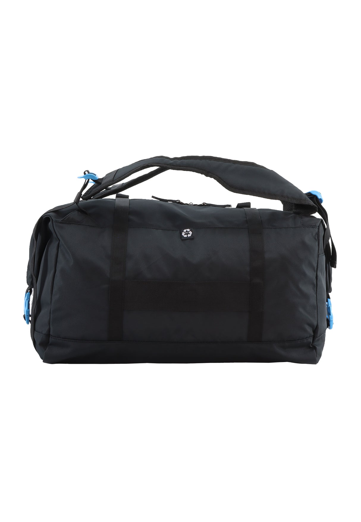 Discovery Icon Duffel Bag 38L - Small