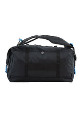 Discovery Icon Duffel Bag 38L - Small