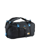 Discovery Icon Duffel Bag 38L - Small