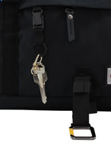Discovery Icon Duffel Bag 38L - Small