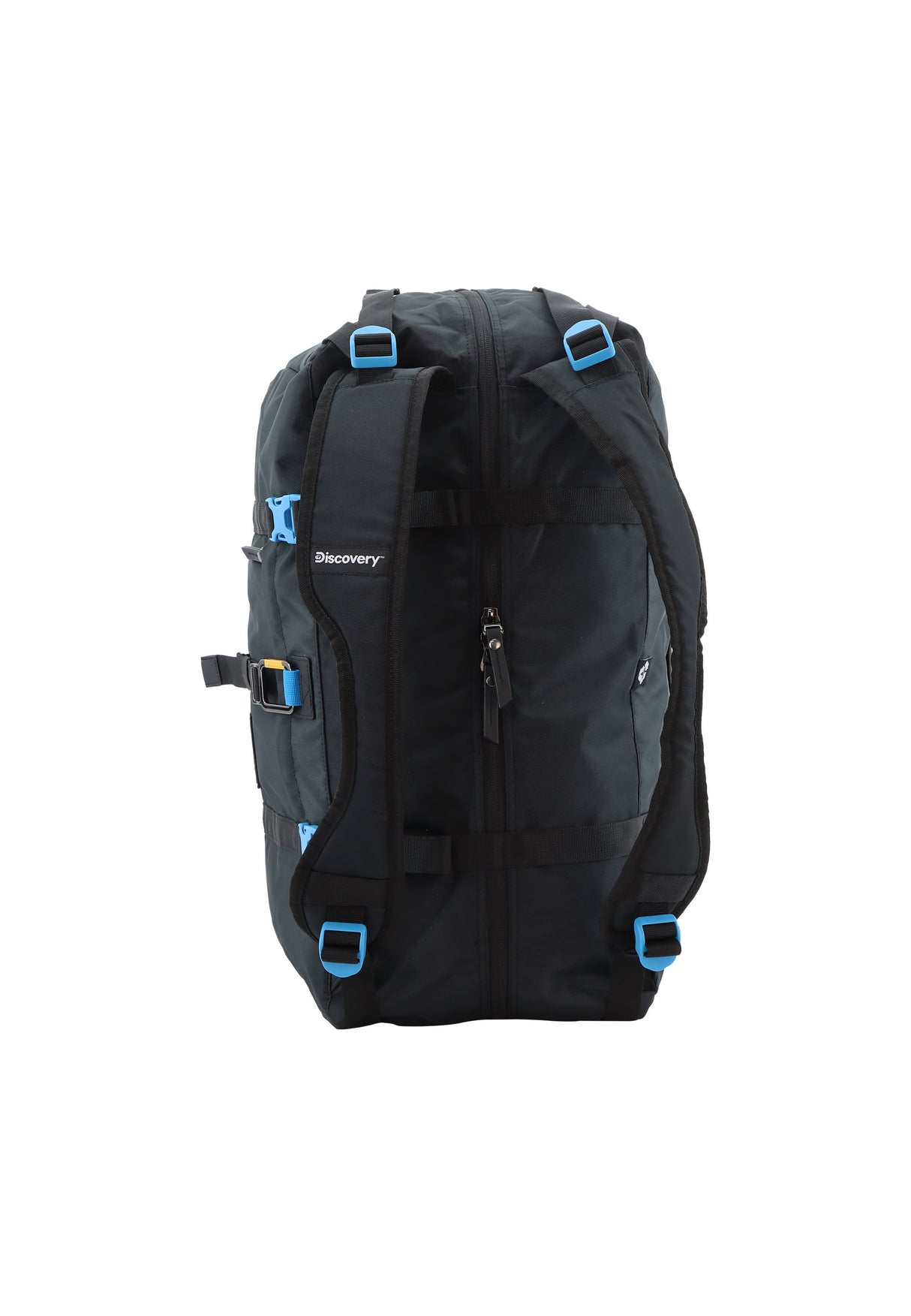 Discovery Icon Duffel Bag 38L - Small