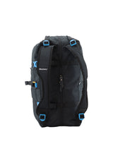Discovery Icon Duffel Bag 38L - Small