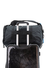 Discovery Icon Duffel Bag 38L - Small