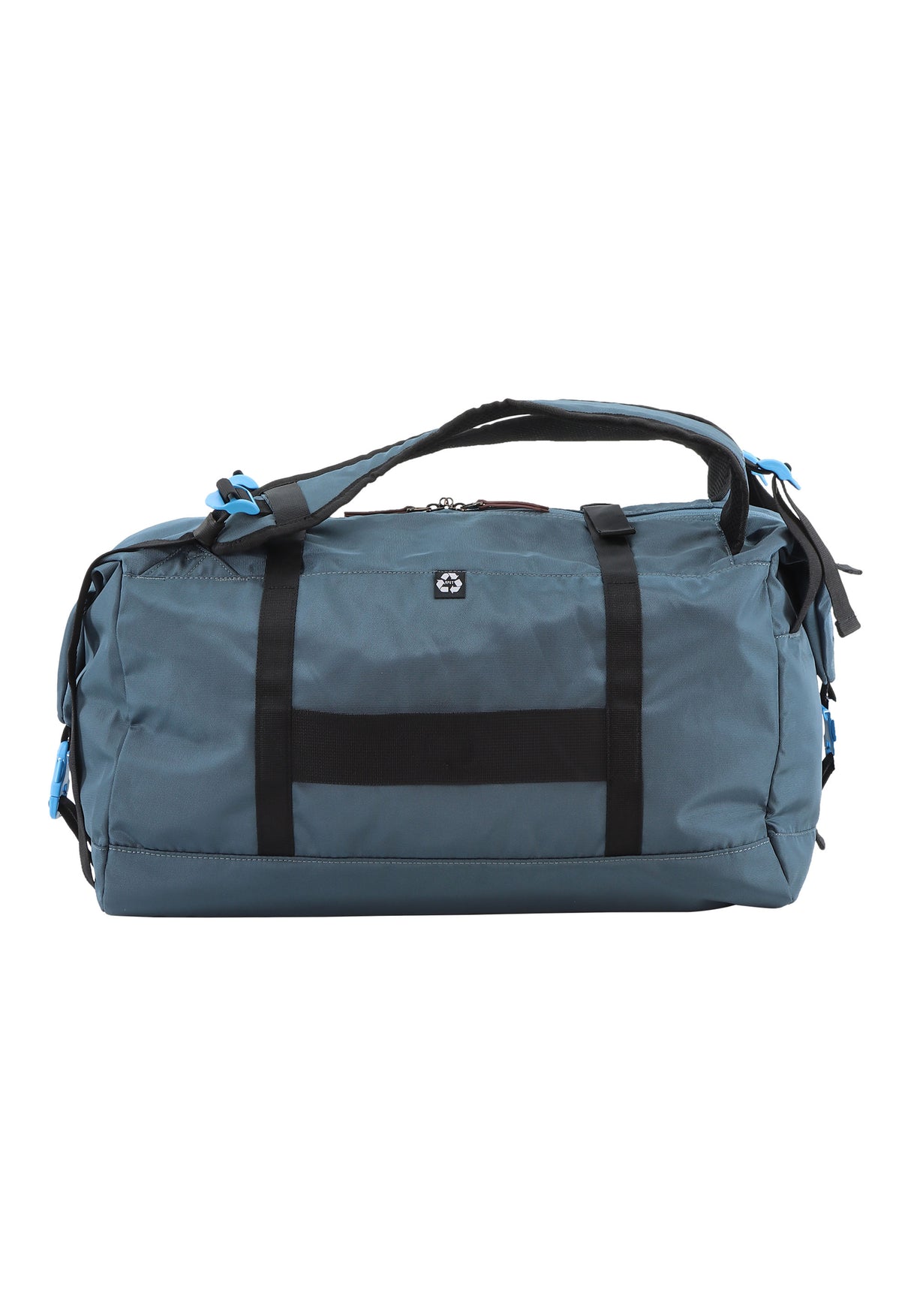 Discovery Icon Duffel Bag 38L - Small