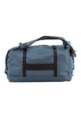 Discovery Icon Duffel Bag 38L - Small