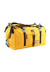 Discovery Icon Duffel Bag 38L - Small