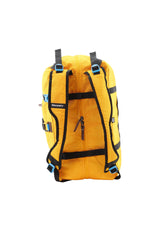 Discovery Icon Duffel Bag 38L - Small