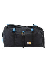 Discovery Icon Duffel Bag 64L - Large