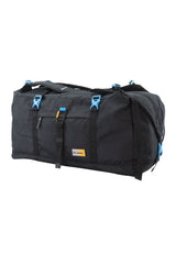 Discovery Icon Duffel Bag 64L - Large