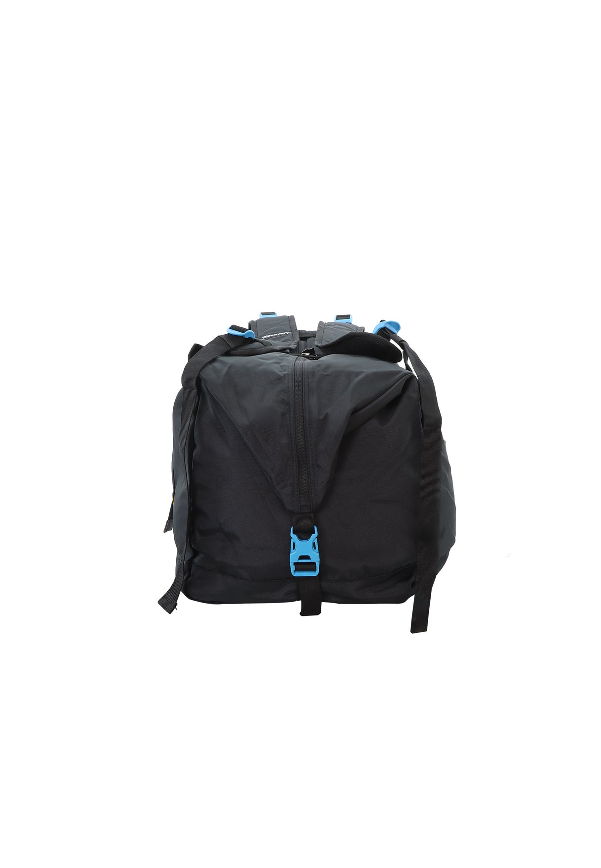 Discovery Icon Duffel Bag 64L - Large