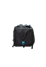Discovery Icon Duffel Bag 64L - Large
