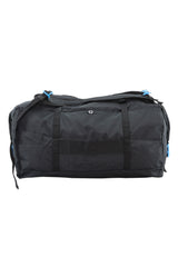 Discovery Icon Duffel Bag 64L - Large