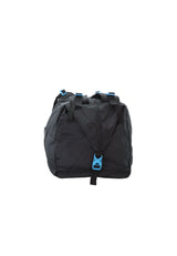Discovery Icon Duffel Bag 64L - Large