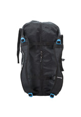 Discovery Icon Duffel Bag 64L - Large
