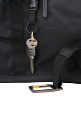 Discovery Icon Duffel Bag 64L - Large