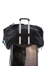 Discovery Icon Duffel Bag 64L - Large