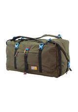 Discovery Icon Duffel Bag 64L - Large