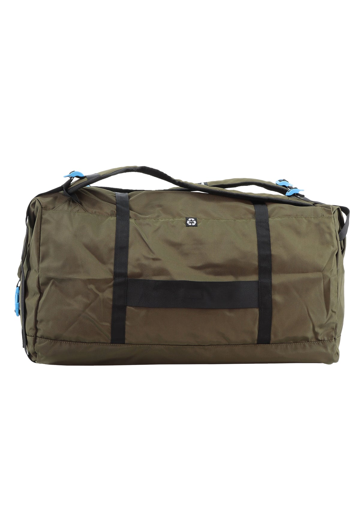 Discovery Icon Duffel Bag 64L - Large