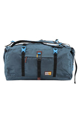 Discovery Icon Duffel Bag 64L - Large