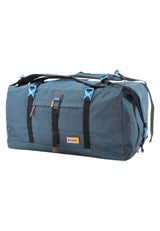 Discovery Icon Duffel Bag 64L - Large