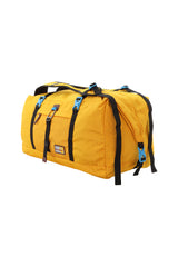 Discovery Icon Duffel Bag 64L - Large