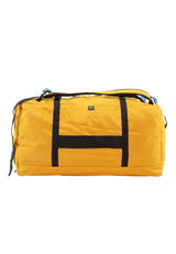 Discovery Icon Duffel Bag 64L - Large