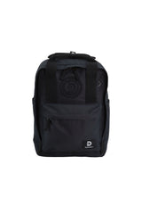 Discovery Cave Grote 13" Laptoprugzak