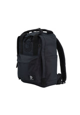 Discovery Cave Grote 13" Laptoprugzak