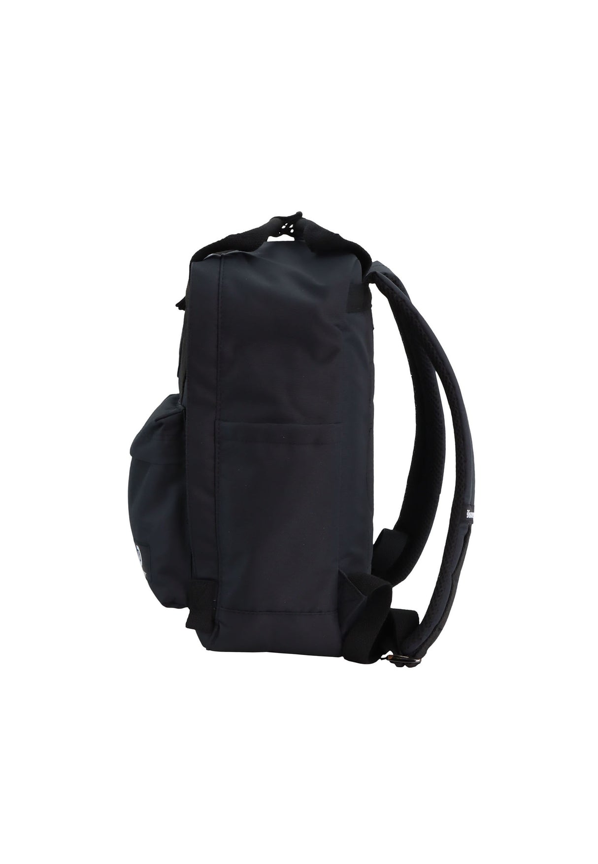 Discovery Cave Grote 13" Laptoprugzak