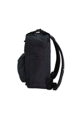 Discovery Cave Grote 13" Laptoprugzak