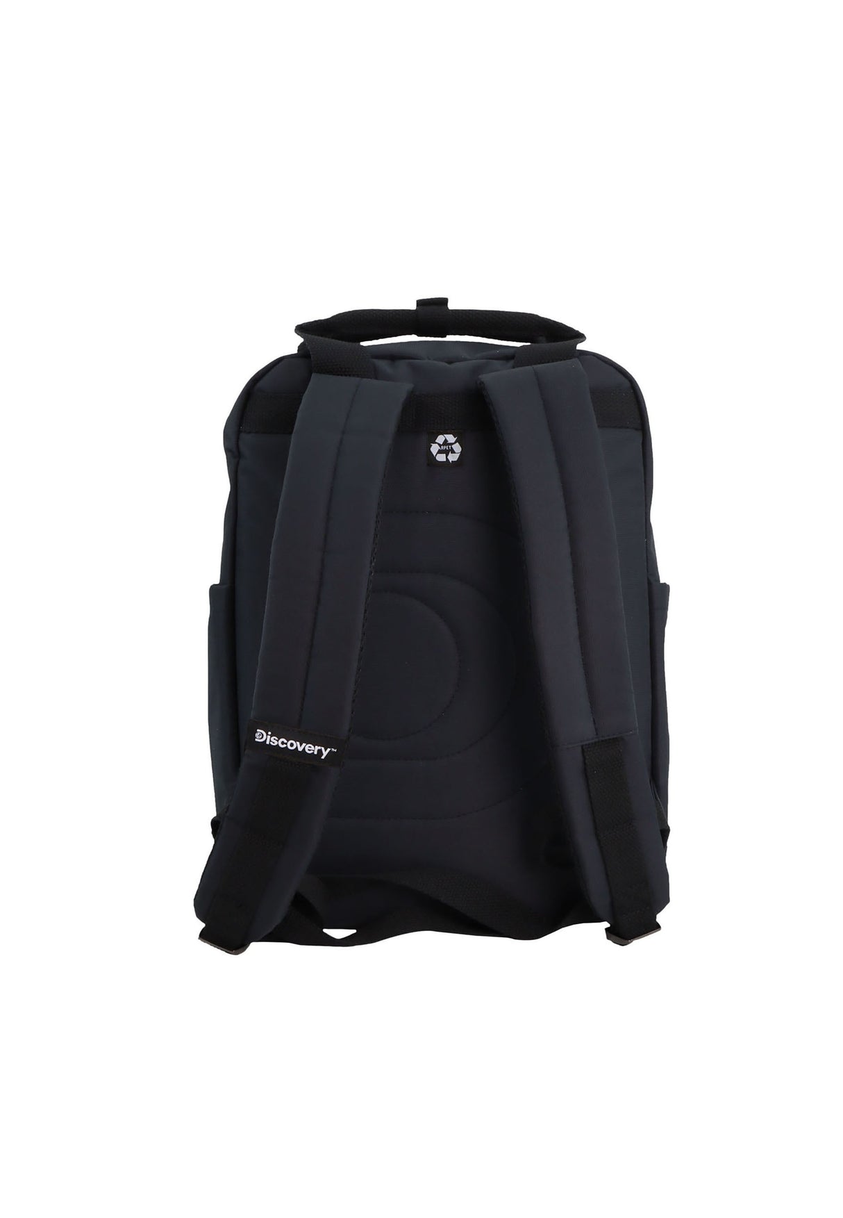 Discovery Cave Grote 13" Laptoprugzak