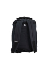 Discovery Cave Grote 13" Laptoprugzak