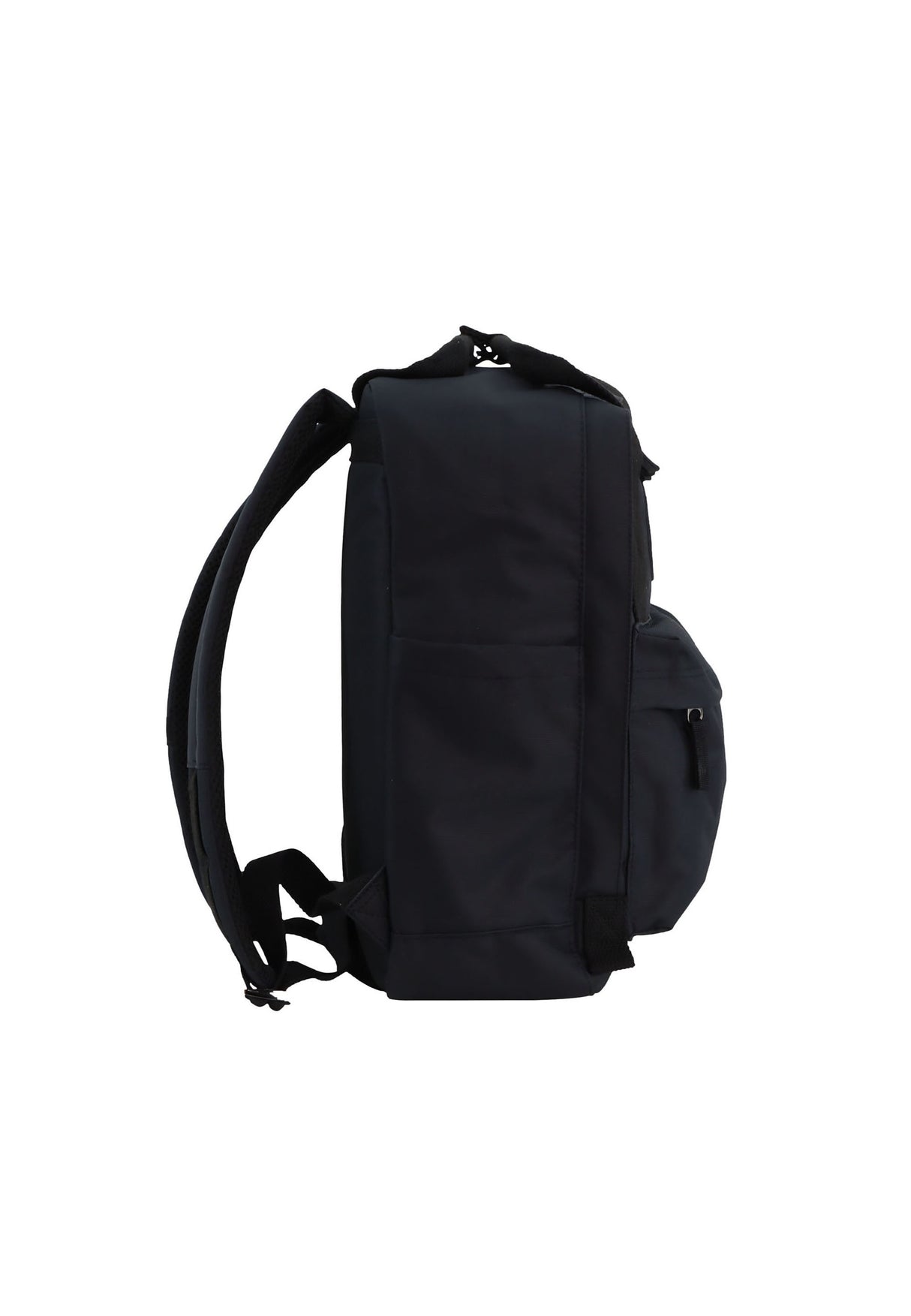 Discovery Cave Grote 13" Laptoprugzak